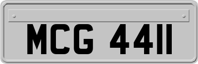 MCG4411