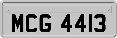 MCG4413