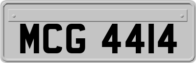 MCG4414