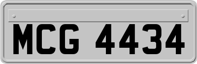 MCG4434