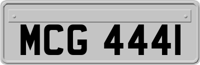 MCG4441