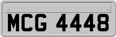 MCG4448