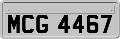 MCG4467
