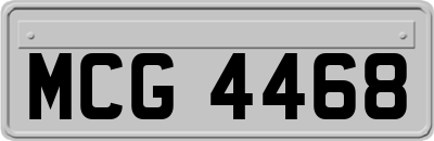 MCG4468