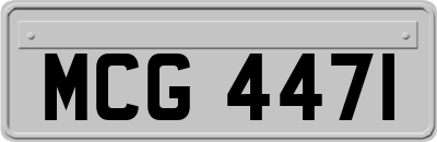 MCG4471