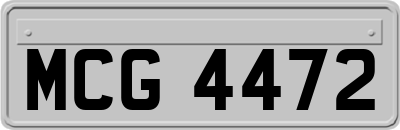 MCG4472