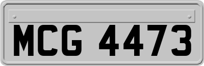 MCG4473