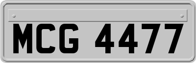 MCG4477