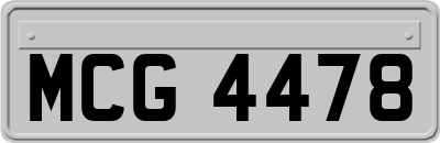 MCG4478