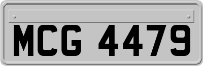 MCG4479