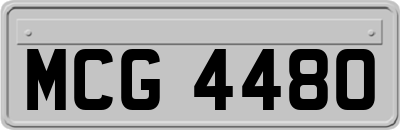 MCG4480