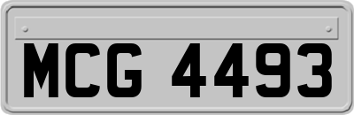 MCG4493