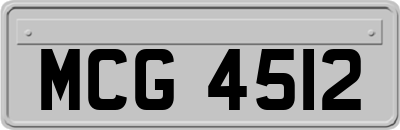 MCG4512