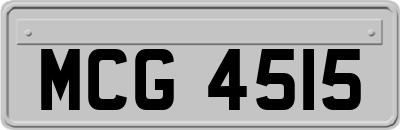 MCG4515