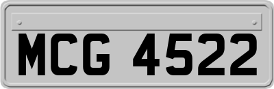 MCG4522