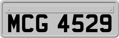 MCG4529