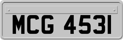 MCG4531