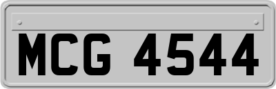 MCG4544