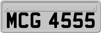 MCG4555