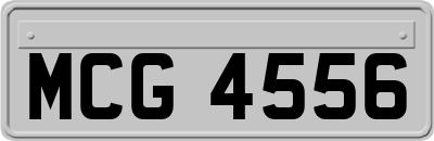 MCG4556