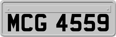 MCG4559