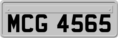 MCG4565