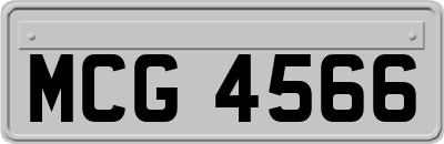 MCG4566