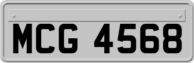 MCG4568