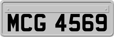 MCG4569
