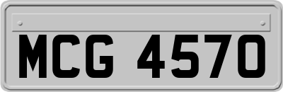 MCG4570