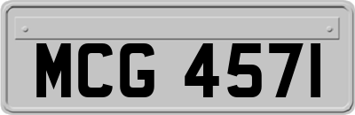 MCG4571