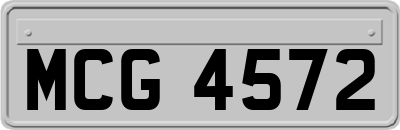 MCG4572