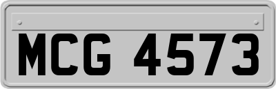 MCG4573