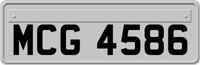 MCG4586