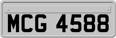 MCG4588