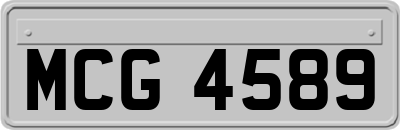 MCG4589