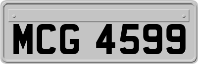MCG4599