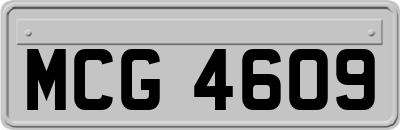 MCG4609