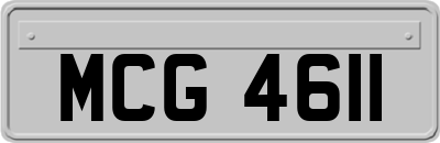 MCG4611