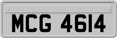 MCG4614