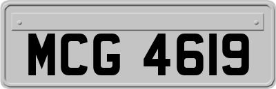 MCG4619