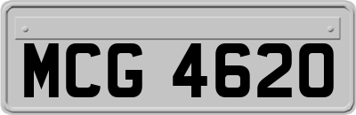 MCG4620