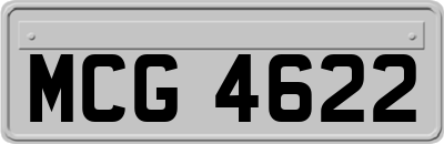 MCG4622