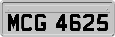 MCG4625