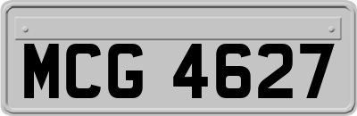 MCG4627