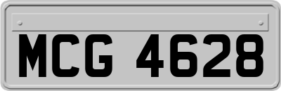MCG4628