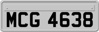MCG4638