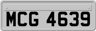 MCG4639