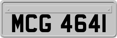 MCG4641