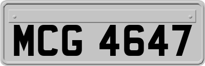 MCG4647